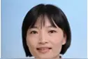 曹文红医生：3-5岁儿童不宜长期佩戴太阳镜 或影响视觉图片