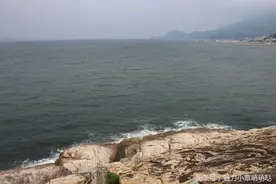 知道“桔钓沙”，在哪不？图片