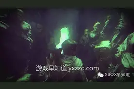 《古墓丽影：崛起》“芭芭雅嘎女巫神庙”1月26日发售 含全新古墓剧情及普通话配音图片