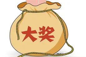 就是这样神奇不由你不信图片