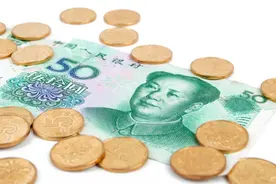 WeLab完成1.6亿美元B轮融资 旗下P2P平台“我来贷”将提高扩张速度图片