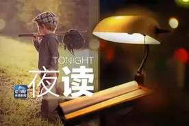 知识，就是力量图片