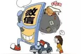 挺你 | 王宝强，俺河南这俩男人对你绝对是真爱！图片