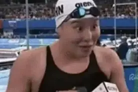 惊呆！张小凡逆袭的背后竟然有个这么厉害的智囊团？图片