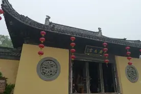 南浔的古迹、南浔的人文图片