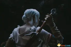 巫师3猫与狼玩耍的地方任务解析 任务的实情是什么图片