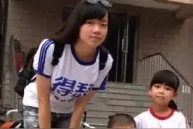 搞笑精选：速度七十迈，心情是自由自在图片