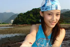 钓鱼者爱钓鱼更要对老婆好，不能瞒着，定要让她知道！图片