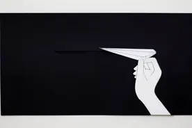 分享 | 再也不用转机了，成都直飞澳洲悉尼双11开航图片