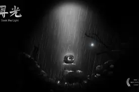 《太空刑警2》领衔 盘点本周不容错过的iOS游戏图片