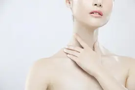 盆腔积液的形成原因图片