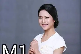 香蕉人，据说老挝最好看的妹纸都在这里了图片