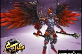 宝石特卖会 忘仙OL四大职业宝石选购指南图片