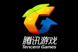 什么情况，守望先锋超越英雄联盟成为最热门游戏？图片