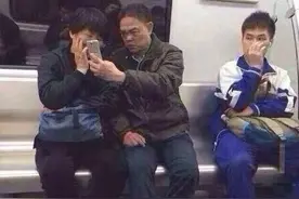 时光偷不走真情，岁月只会让真爱历久弥坚。图片