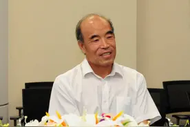 独家观点｜新能源车“年检”该不该区别化对待？图片