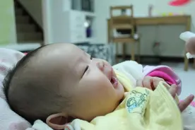 断奶初期注意事项图片