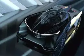 哆啦A梦口袋里的那些“高科技”已成真！图片