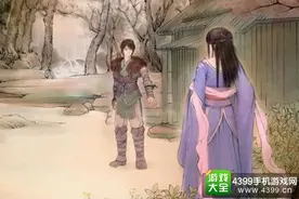 话题讨论：你心目中最棒的游戏音乐是什么？图片