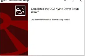评测提速最重要！饥饿鲨RD400 PCI-E SSD体验图片