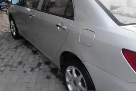 ［用车体验13］计算爱车油耗的简单方法图片