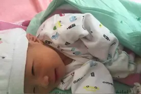 讲诉我，三次使用催产素的真实经历！图片