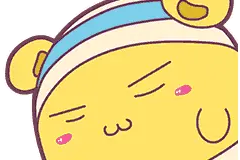 关注丨还记得4个拆不拆由居民说了算的意向地块吗？现在有新消息喽！图片