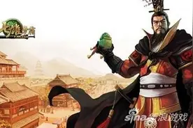 最强攻略分析 武将功勋获得方法途径详情图片