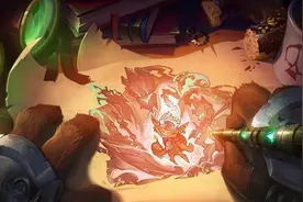 讲道理！拳头有没有想过提高LOL人机模式难度？图片