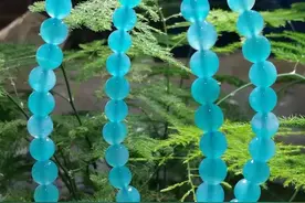 水晶圈大全知多少！分分钟了解水晶！图片