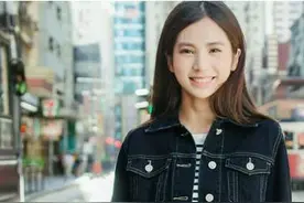 换季的心情，挑选一款适合自己的美衣~图片