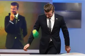 小小毽子 高手如云图片