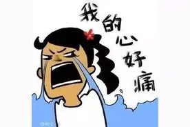 这么多楼盘单价破3万，有的一个月涨了近万元，南昌楼市会调控吗？图片