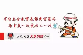 正能量抢包贼遇上兵哥哥，想跑？没门！图片