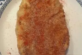 室友用纸箱做鸡排 盘点最佳损友的那些奇葩事图片