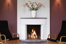 这两天你的手机会不会突然没电?这也是寒潮惹的祸图片