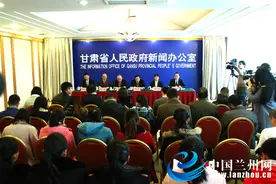 兰州年家 兰州铁路局2016春运预计发送旅客427.53万人图片