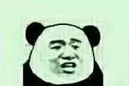 偶像居然能变另一半，追星汪们你们有福了！图片
