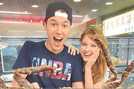 《台灣味》少一咖 安妮心痛難言 傑克自殺前求助By2「妳在嗎」图片