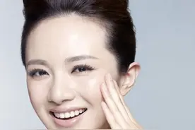 脸部出现法令纹怎么办 击退法令纹的最好的方法推荐图片