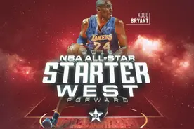 2016年NBA全明星首发是谁 2016NBA全明星首发名单介绍图片
