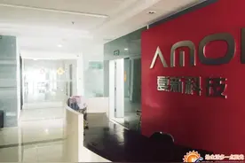 夏新科技寻找接盘者 全面停产部分员工"被放假"图片