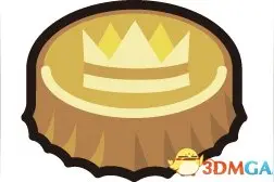 隐藏个体值可见！《精灵宝可梦太阳/月亮》新情报图片