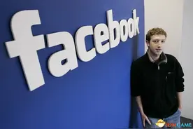 暴雪与FaceBook合作 游戏可通过FaceBook进行直播图片