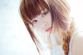 爸爸为了小三抛弃我妈，天天不回家，回家就对我妈拳打脚踢图片