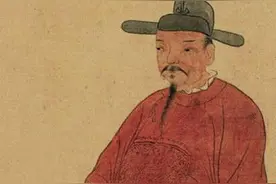 《三国演义》开篇词作者杨慎的人生悲歌，谁人知？图片