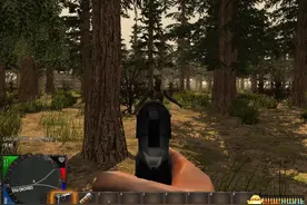 七日杀实用小技巧解析 七日杀怎么玩图片