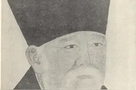 《杨家将》中常提到“燕云十六州”，它到底是一个还是十六个州？图片