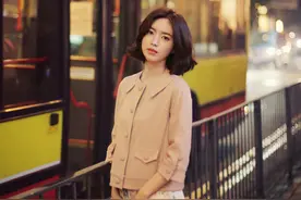分开之后，我真的好想你图片