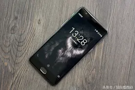 一加3电池不够用？简单几步设置就能延长续航！图片